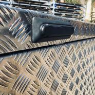 Transportkiste_Verschluss