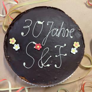 Blechbearbeitung_Mohnkuchen