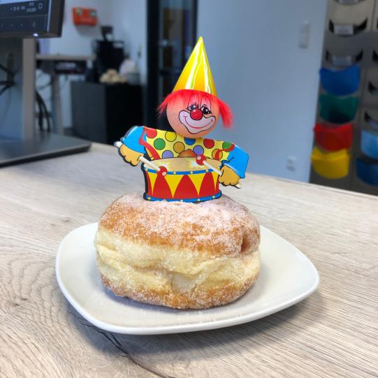 Blech_Dresden_Fasching