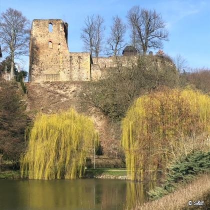 Blech_Dresden_Frühling4