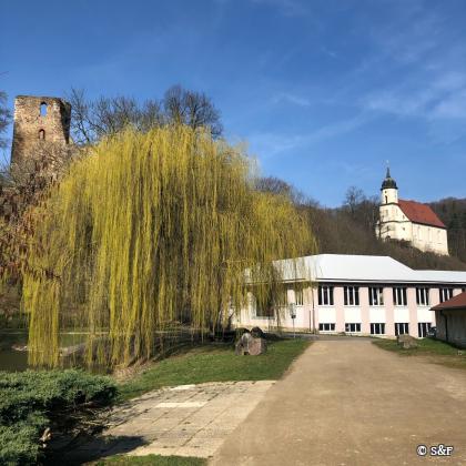 Blech_Dresden_Frühling3