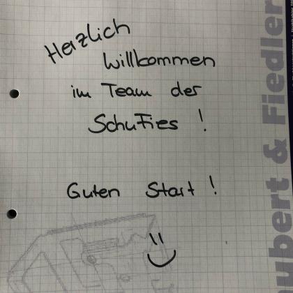 Blechbearbeitung CAD