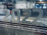 2022...das neue Jahr ist nun schon ein paar Tage alt...