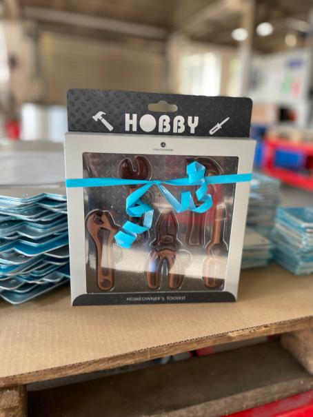 Ausbildung zum Metallbauer FR Konstruktionstechnik