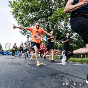 Fotograf ©René Nicolai