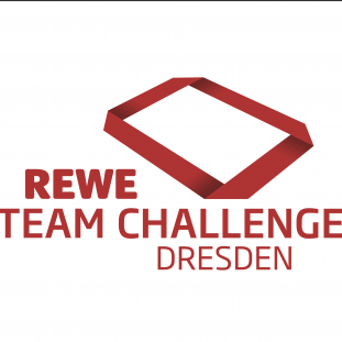 Rewe Team Challenge 2020
