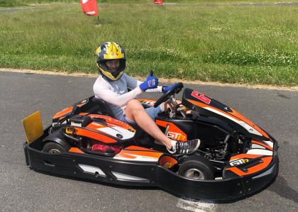 Blechbearbeitung_Kartfah