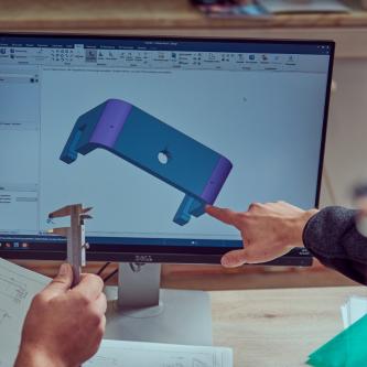 Ausbildung_Blechbearbeitung_Konstruktion